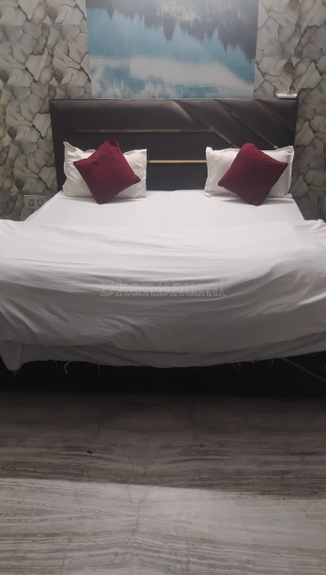 property_images/hotelresort_in_jaipur_1790154145_6ab395a1a9a95.PNG