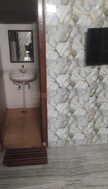property_images/hotelresort_in_jaipur_1790154145_6ab395a1bdcdc.PNG