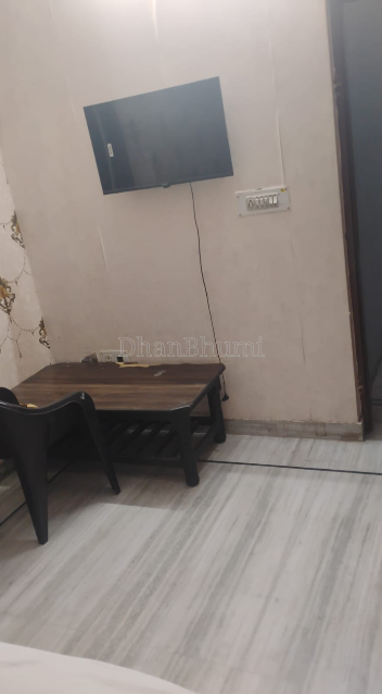property_images/hotelresort_in_jaipur_1790154145_6ab395a1d448b.PNG