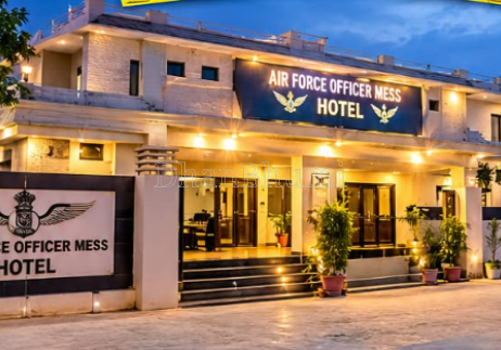 property_images/hotelresort_in_jodhpur_1790851432_6abe3968aba96.png