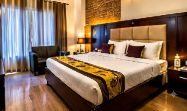 property_images/hotelresort_in_jodhpur_1790851432_6abe3968bd9d9.png