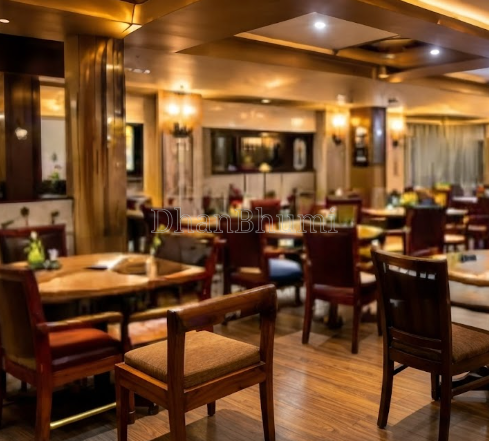property_images/hotelresort_in_jodhpur_1790851432_6abe3968d8b84.png