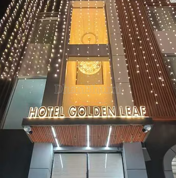 property_images/hotelresort_in_panipat_1788514085_6a9a8f2512494.PNG