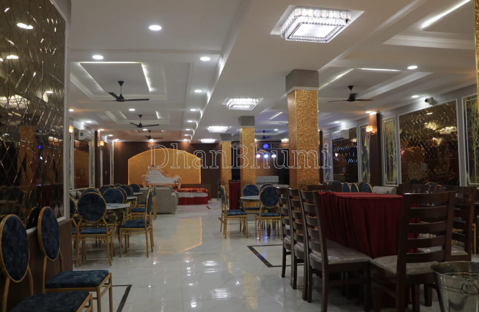 property_images/hotelresort_in_panipat_1788514085_6a9a8f251fca0.PNG