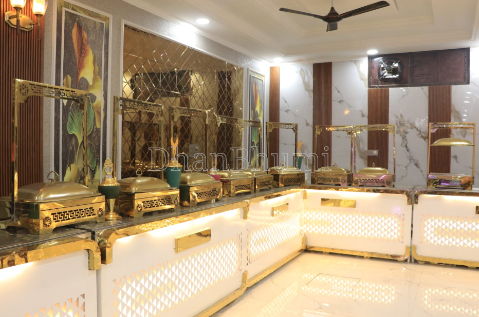 property_images/hotelresort_in_panipat_1788514085_6a9a8f255af5f.PNG
