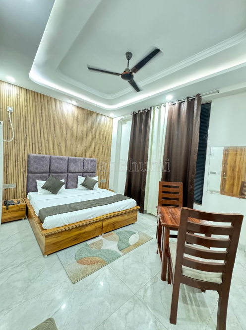 property_images/hotelresort_in_panipat_1788514085_6a9a8f25976c0.PNG