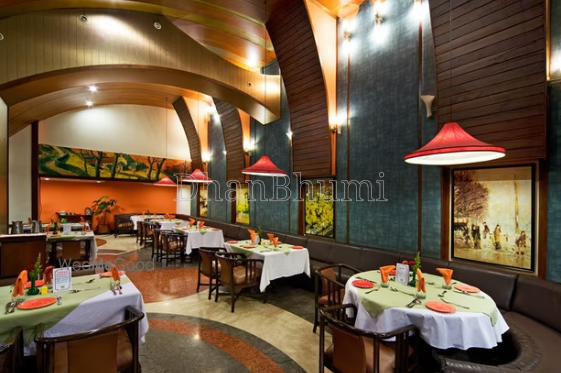 property_images/hotelresort_in_pune_1785749339_6a705f5b4c0f9.png