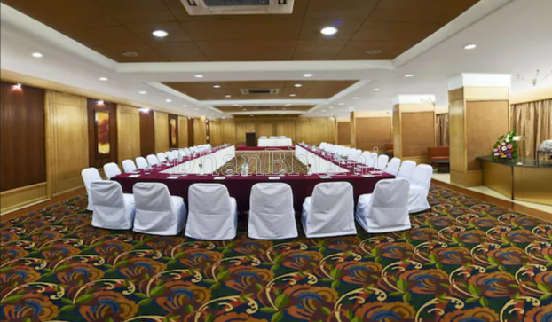 property_images/hotelresort_in_pune_1785749339_6a705f5b67ce5.png