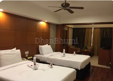 property_images/hotelresort_in_pune_1785749339_6a705f5b8220d.png