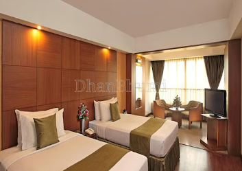 property_images/hotelresort_in_pune_1785749339_6a705f5b8c81b.png