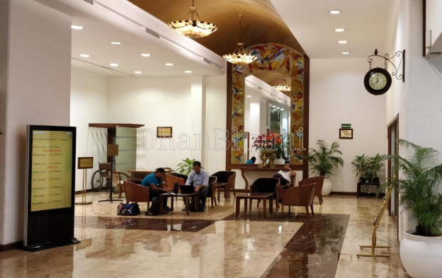 property_images/hotelresort_in_pune_1785749339_6a705f5b96953.png