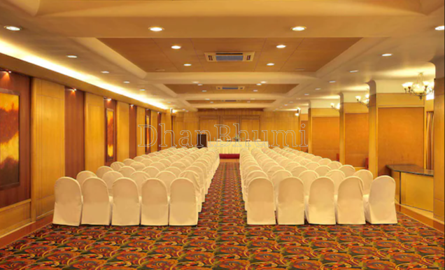 property_images/hotelresort_in_pune_1785749339_6a705f5bb3ebd.png