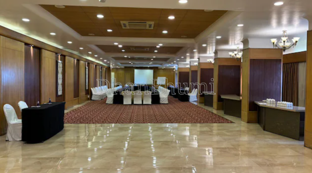 property_images/hotelresort_in_pune_1785749339_6a705f5bd0316.png
