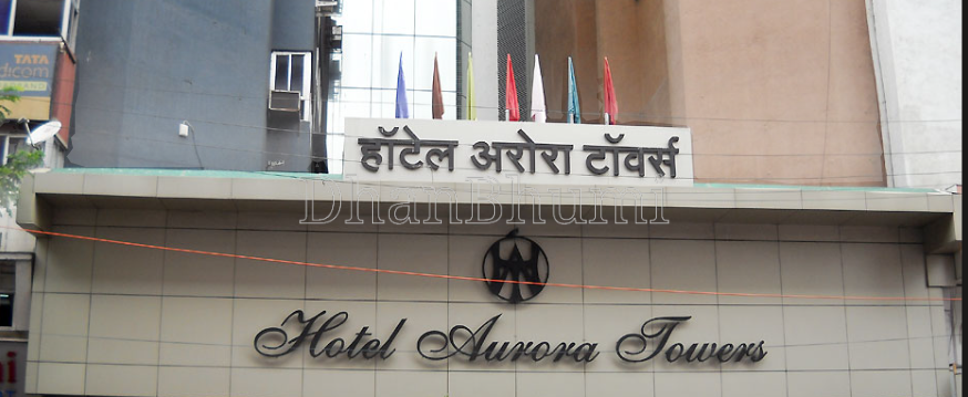 property_images/hotelresort_in_pune_1785749339_6a705f5bea24f.png