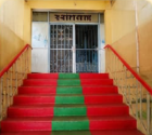 property_images/hotelresort_in_sindhudurg_1785742203_6a70437bc39f4.png