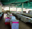 property_images/hotelresort_in_sindhudurg_1785742203_6a70437bc7e40.png
