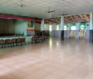 property_images/hotelresort_in_sindhudurg_1785742203_6a70437bcbe70.png