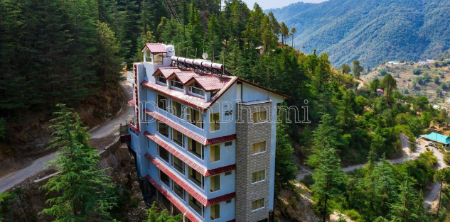 property_images/hotelresort_in_solan_1789643479_6aabcad7093c6.PNG