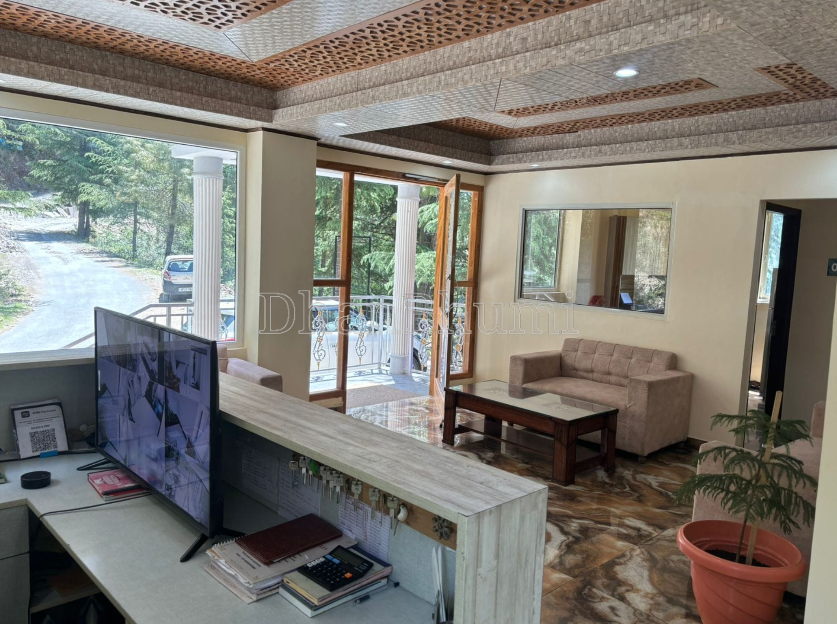 property_images/hotelresort_in_solan_1789643479_6aabcad7207b5.PNG