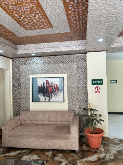 property_images/hotelresort_in_solan_1789643479_6aabcad7617b2.PNG