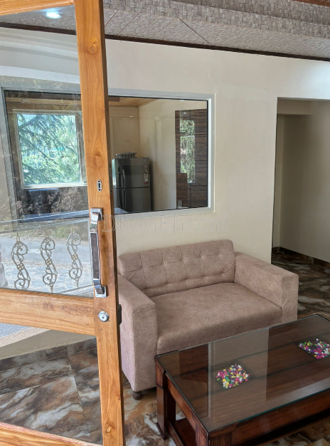 property_images/hotelresort_in_solan_1789643479_6aabcad786dc1.PNG