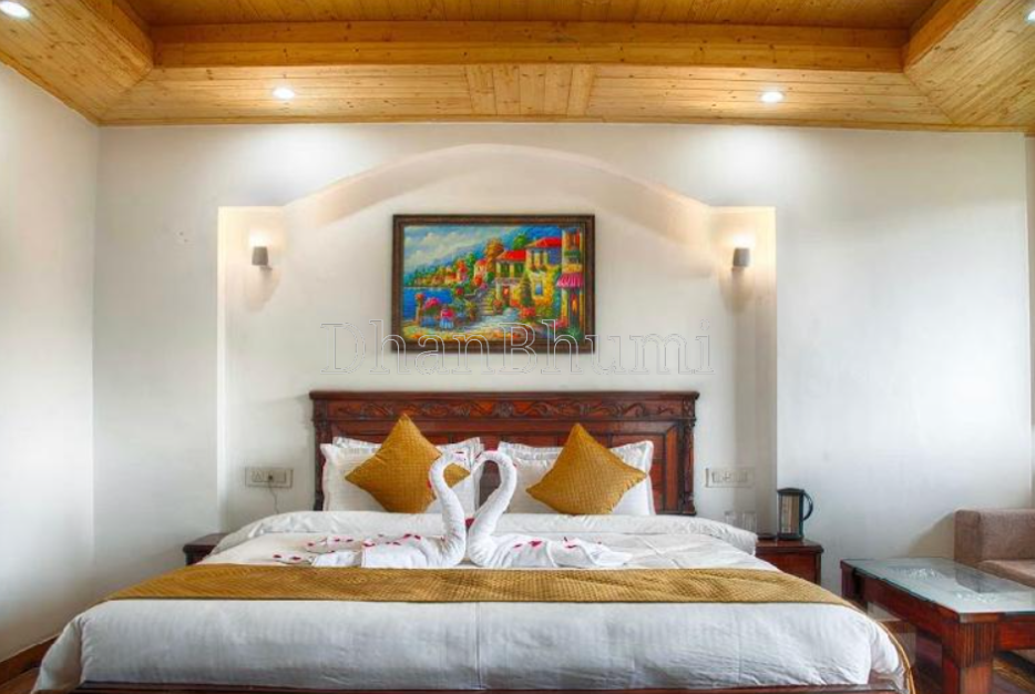 property_images/hotelresort_in_solan_1789643479_6aabcad7a8261.PNG