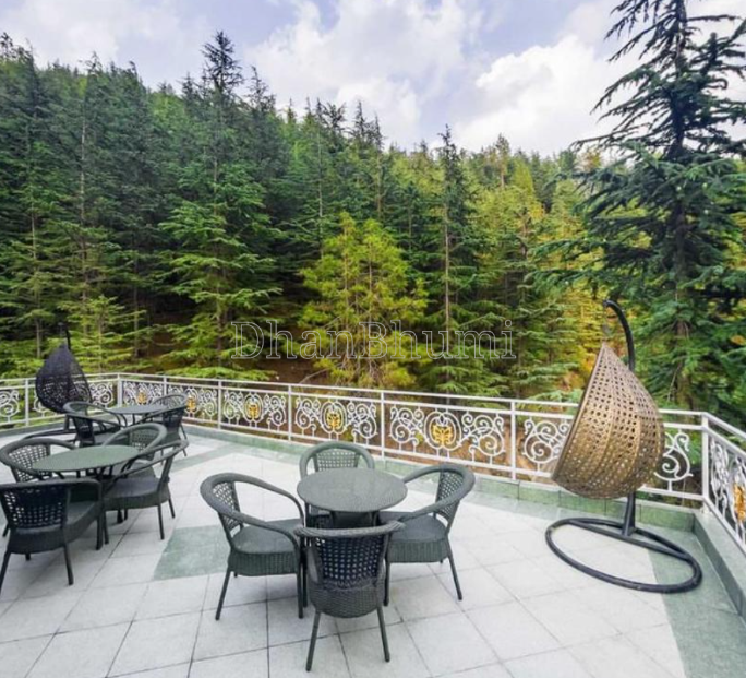 property_images/hotelresort_in_solan_1789643479_6aabcad7e3599.PNG