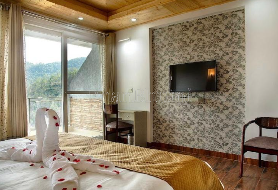 property_images/hotelresort_in_solan_1789643480_6aabcad81eec3.PNG