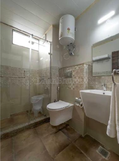 property_images/hotelresort_in_solan_1789643480_6aabcad85d59b.PNG