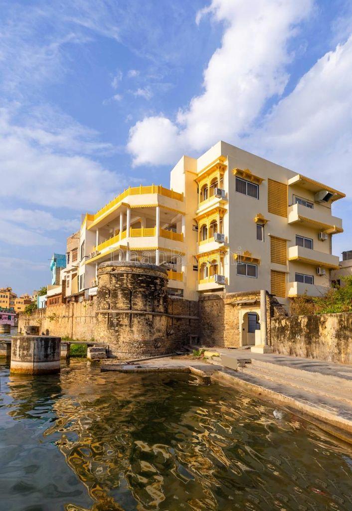property_images/hotelresort_in_udaipur_1781614301_6a3146dd4f325.jpeg