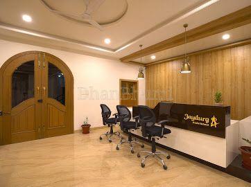 property_images/hotelresort_in_udaipur_1781614301_6a3146dd568ec.jpeg