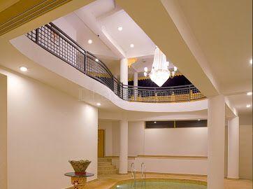 property_images/hotelresort_in_udaipur_1781614301_6a3146dd5872b.jpeg