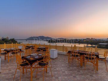 property_images/hotelresort_in_udaipur_1781614301_6a3146dd5a2cb.jpeg
