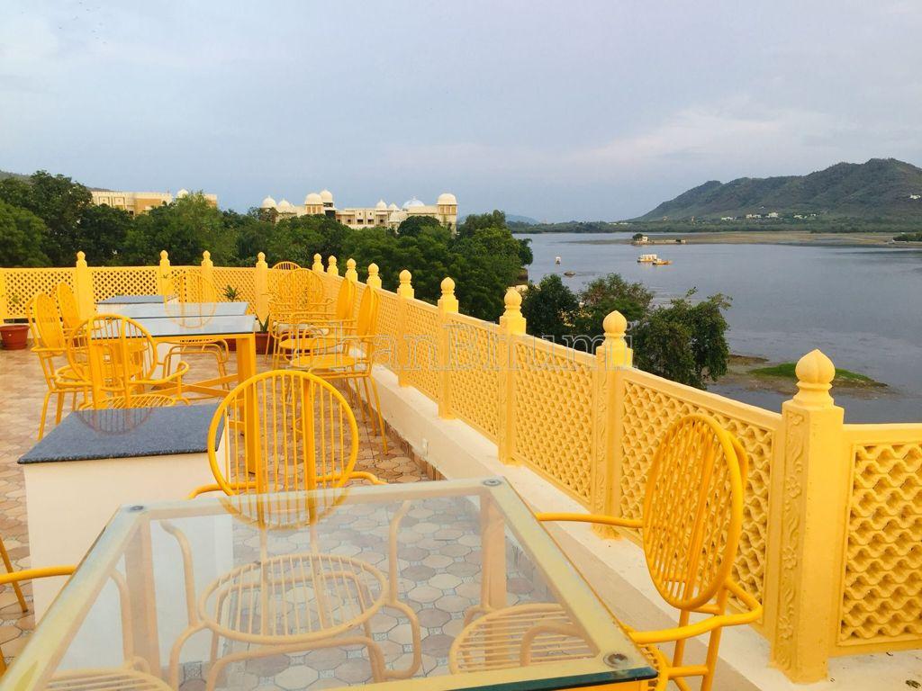 property_images/hotelresort_in_udaipur_1781614301_6a3146dd5c2d8.jpeg