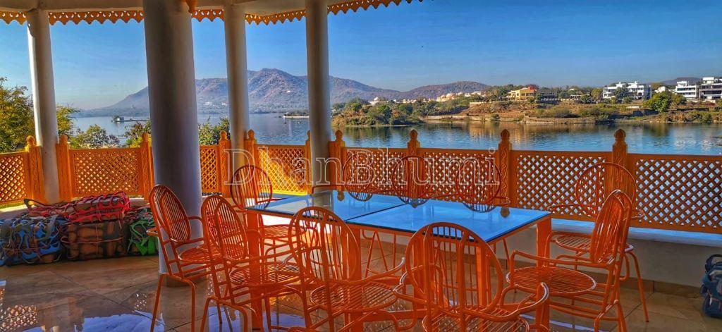 property_images/hotelresort_in_udaipur_1781614301_6a3146dd666a5.jpeg