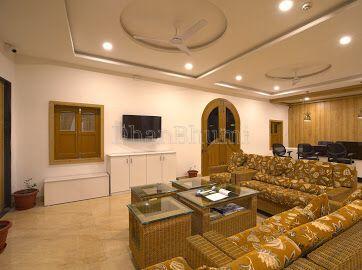 property_images/hotelresort_in_udaipur_1781614301_6a3146dd6c9db.jpeg