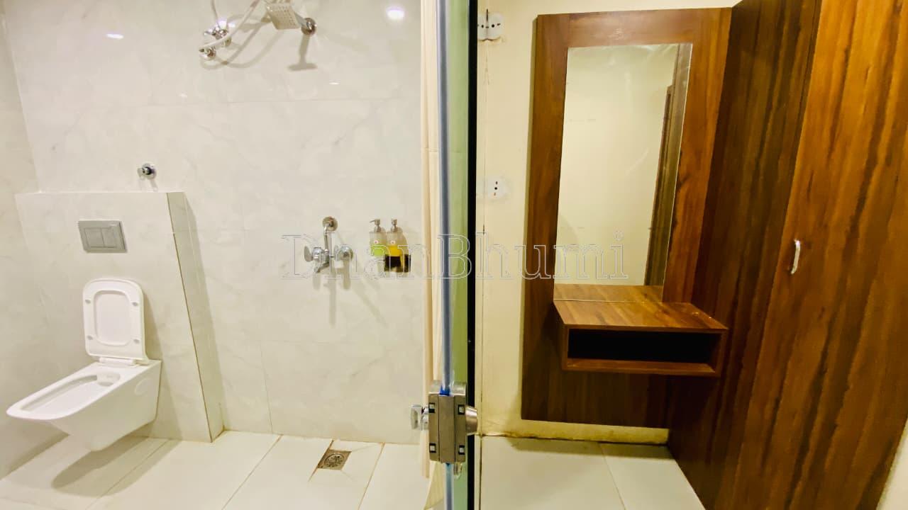 property_images/hotelresort_in_ujjain_1788608992_6a9c01e0ceeea.jpeg