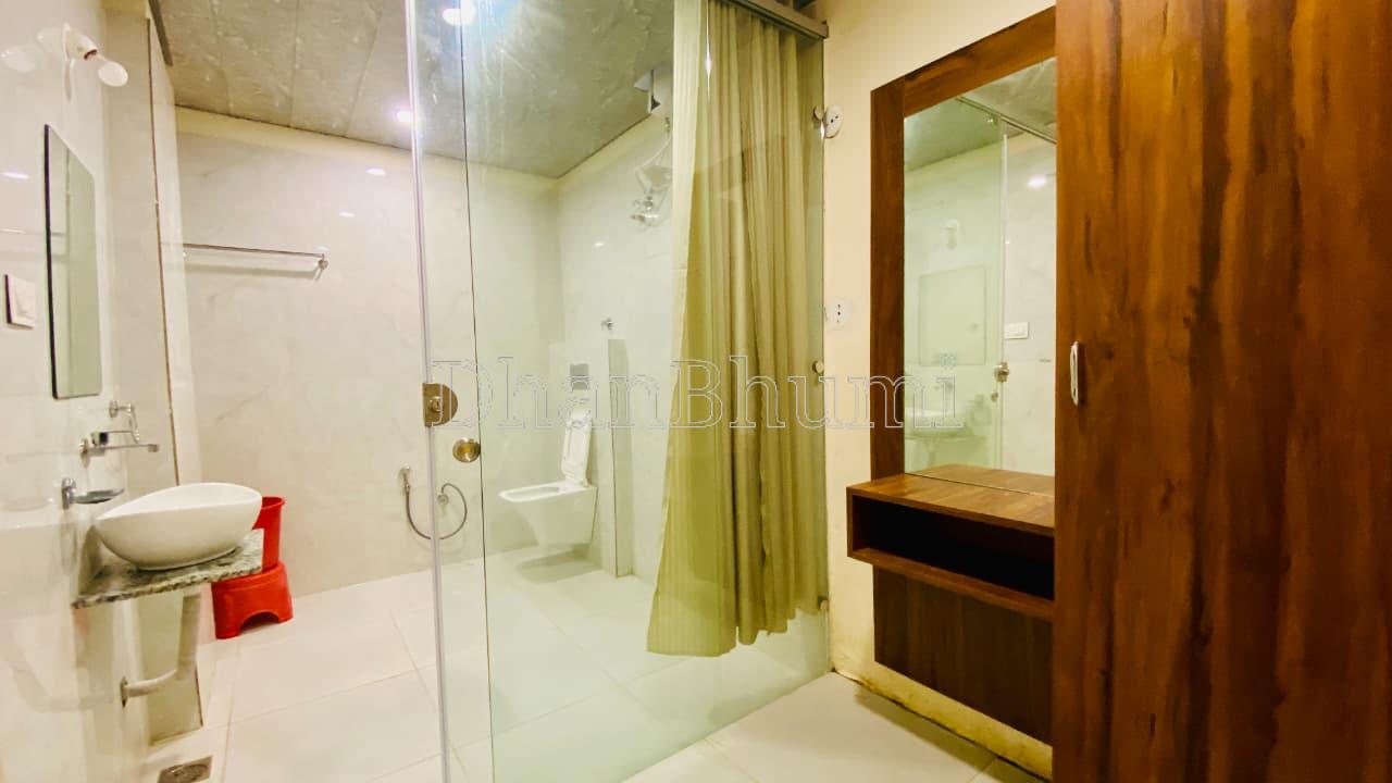 property_images/hotelresort_in_ujjain_1788608992_6a9c01e0db45f.jpeg