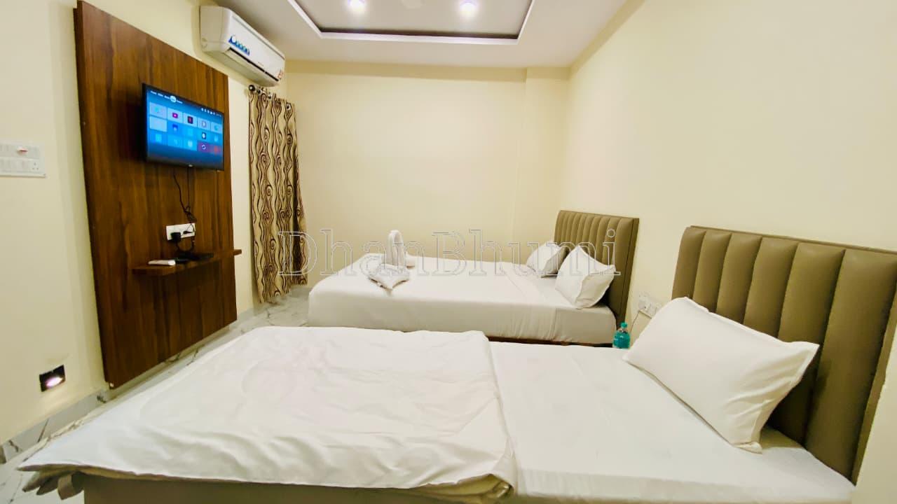 property_images/hotelresort_in_ujjain_1788608993_6a9c01e105962.jpeg