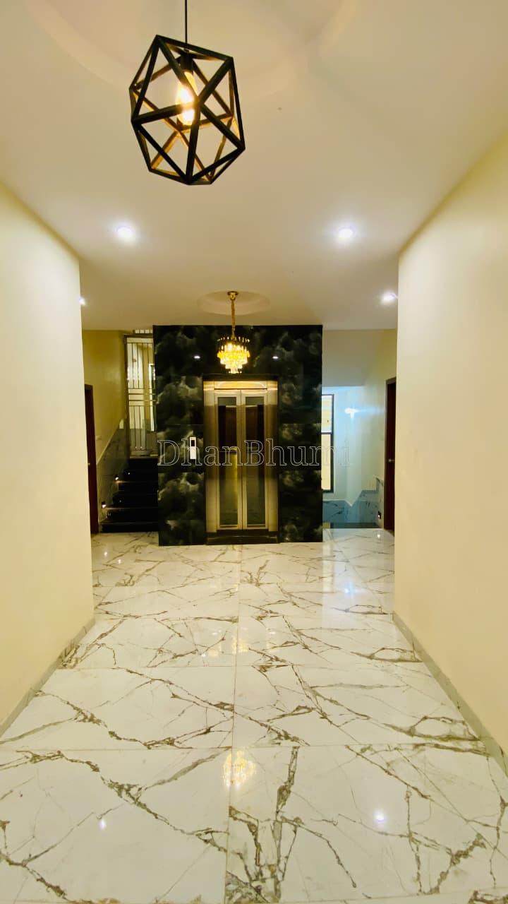 property_images/hotelresort_in_ujjain_1788608993_6a9c01e110eef.jpeg
