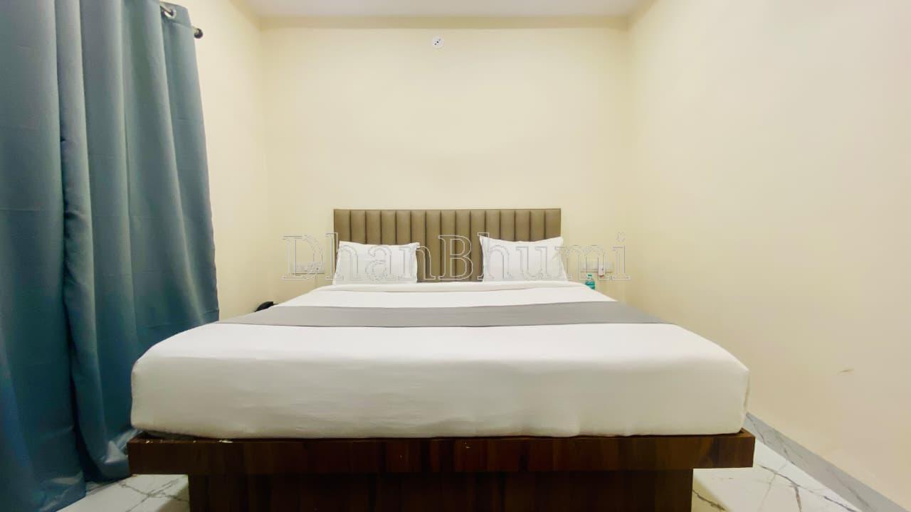 property_images/hotelresort_in_ujjain_1788608993_6a9c01e11985b.jpeg