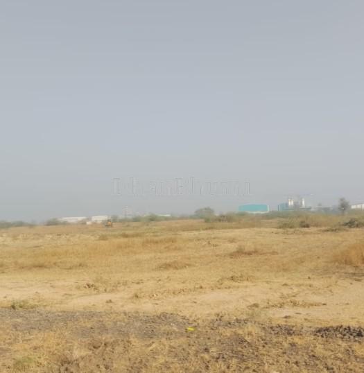 property_images/industrial_in_ahmedabad_1781086377_6a2938a992ff9.jpg