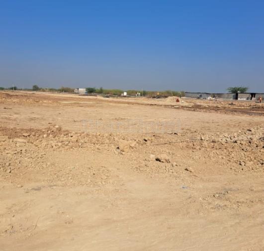 property_images/industrial_in_ahmedabad_1781088105_6a293f697144e.jpg