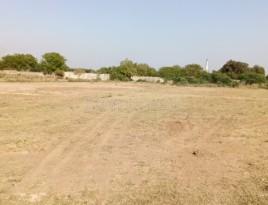property_images/industrial_in_ahmedabad_1781176585_6a2a990936117.jpg
