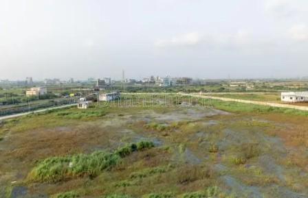 property_images/industrial_in_ahmedabad_1781177125_6a2a9b255f948.jpg