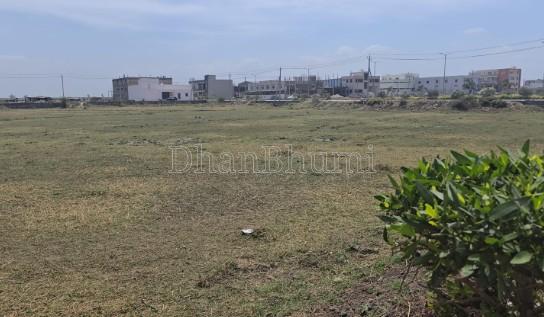 property_images/industrial_in_ahmedabad_1781177465_6a2a9c79d7f0b.jpg