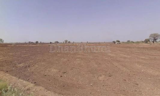 property_images/industrial_in_ahmedabad_1781263833_6a2bedd99dbe8.jpg