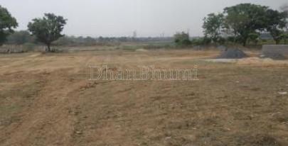property_images/industrial_in_ahmedabad_1781347963_6a2d367ba9c2c.jpg