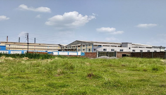 property_images/industrial_in_ahmedabad_1782722661_6a423065ac38c.PNG