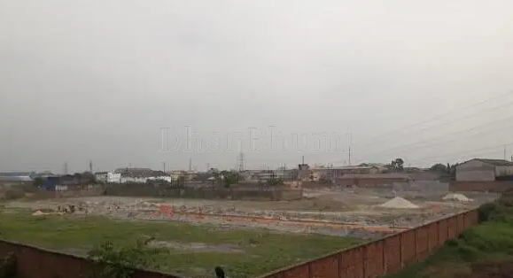 property_images/industrial_in_ahmedabad_1782731746_6a4253e233789.PNG